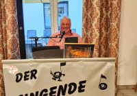Bensheim Weihnachten 2023 2.jpg