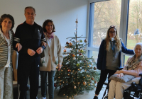 Bensheim Weihnachten 2024 7.jpg