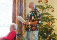 Bensheim Weihnachtszeit 2022 5.jpg