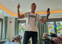 Dettenheim Oktoberfest 2025-17.jpg