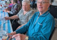 Dettenheim Oktoberfest 2025-19.jpg