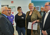 Dettenheim Ortsvorsteher 2019_1.jpg
