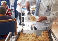 Dudehofen Herbstfest 1.jpg