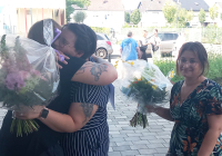 Dudenhofen Altenpflegehelferinnen Abschluss 1.jpg
