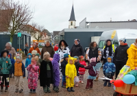 Dudenhofen Fasching mit Kita 1.jpg