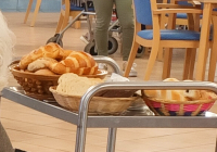 Dudenhofen Frühstücksgruppe 3.jpg