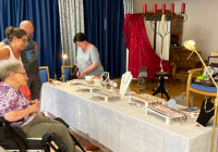 Dudenhofen Mittelalter-Sommerfest 2022 9.jpg