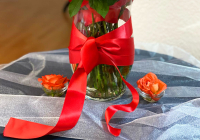 Dudenhofen Valentinstag 2024 2.jpg