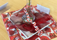 Dudenhofen Valentinstag 2024 4.jpg