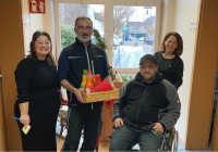 Dudenhofen Weichnachtsgeschenkkörbe für Mitarbeitende 4.jpg