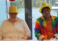 Faschingszeit Malsch_8.jpg