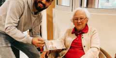 Heppenheim Gewinnspiel