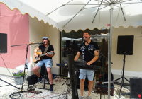 Lindenfels Sommerfest 2024 2.jpg