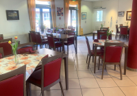 Linz Bistro Wiedereröffnung 5.jpg