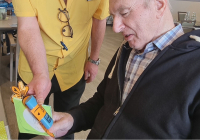 Malsch Osterzeit 2026 6.jpg