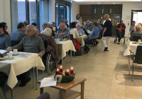 Malsch_Weihnachten 2019_3.jpg