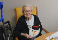 Schifferstadt Besuch Grundschule Süd 3.jpg