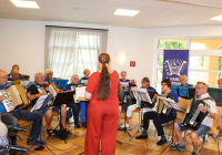 Schifferstadt Handharmonika Konzert 1.jpg