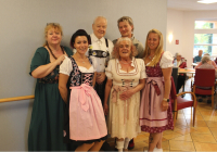 Schifferstadt Herbstfeste 2025 4.jpg