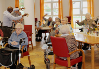 Schifferstadt Konzert mit Kalli Koppold_Tanz.jpg