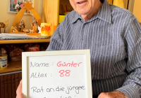 Weinheim Rat an die jüngere Generation 6.jpg