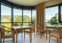 incura_badsalzschlirf_neubau-restaurant.jpg