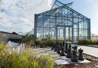 incura_heppenheim_wintergarten1.jpg