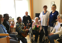 Bad Salzschlirf 103 Geburstag Lerg 4.jpg