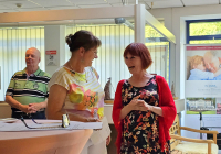 Bad Salzschlirf Ausstellungseröffnung 4.jpg
