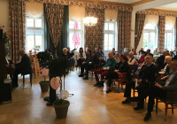 Bad Salzschlirf Betriebsjubiläum 10.jpg