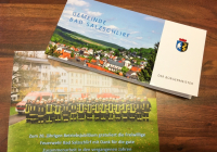Bad Salzschlirf Betriebsjubiläum 8.jpg