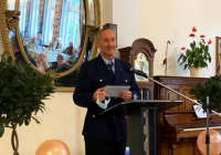 Bad Salzschlirf Betriebsjubiläum 9.jpg
