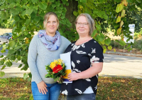 Bad Salzschlirf Dienstjubiläum Tändler 3.jpg
