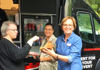Bad Salzschlirf Foodtruck 2.jpg