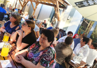 Bad Salzschlirf Mitarbeitergrillfest 2023 16.jpg
