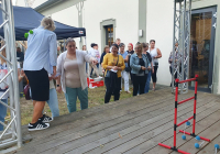 Bad Salzschlirf Mitarbeitergrillfest 2023 9.jpg