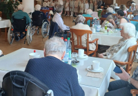 Bad Salzschlirf Muttertag 2026 1.jpg
