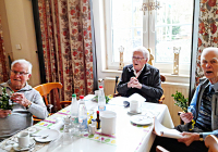 Bad Salzschlirf Palmsonntag und Ostern 2022 5.jpg