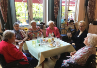 Bad Salzschlirf Shantychor 3.jpg