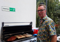 Bad Salzschlirf Sommerfest 2023 4.jpg