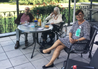 Bad Salzschlirf_Grillen 2020_5.jpg
