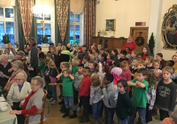 Bad Salzschlirf_Seniorentreff 2019_1.jpg