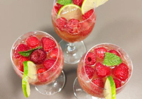 Bensheim Cocktailnachmittag 5.jpg