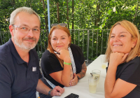Bensheim Grillfest 2024 3.jpg