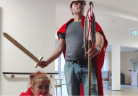 Bensheim Sankt Martin 2025 4.jpg