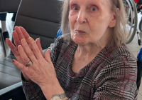 Dettenheim Oktoberfest 2025-15.jpg