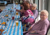 Dettenheim Oktoberfest 2025-3.jpg