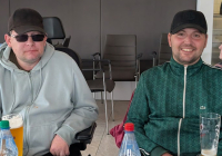 Dettenheim Oktoberfest 2025-7.jpg