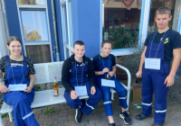 Dudenhofen Feuerwehrübung 2023 1.jpg