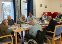 Dudenhofen Männerstammtisch 5.jpg